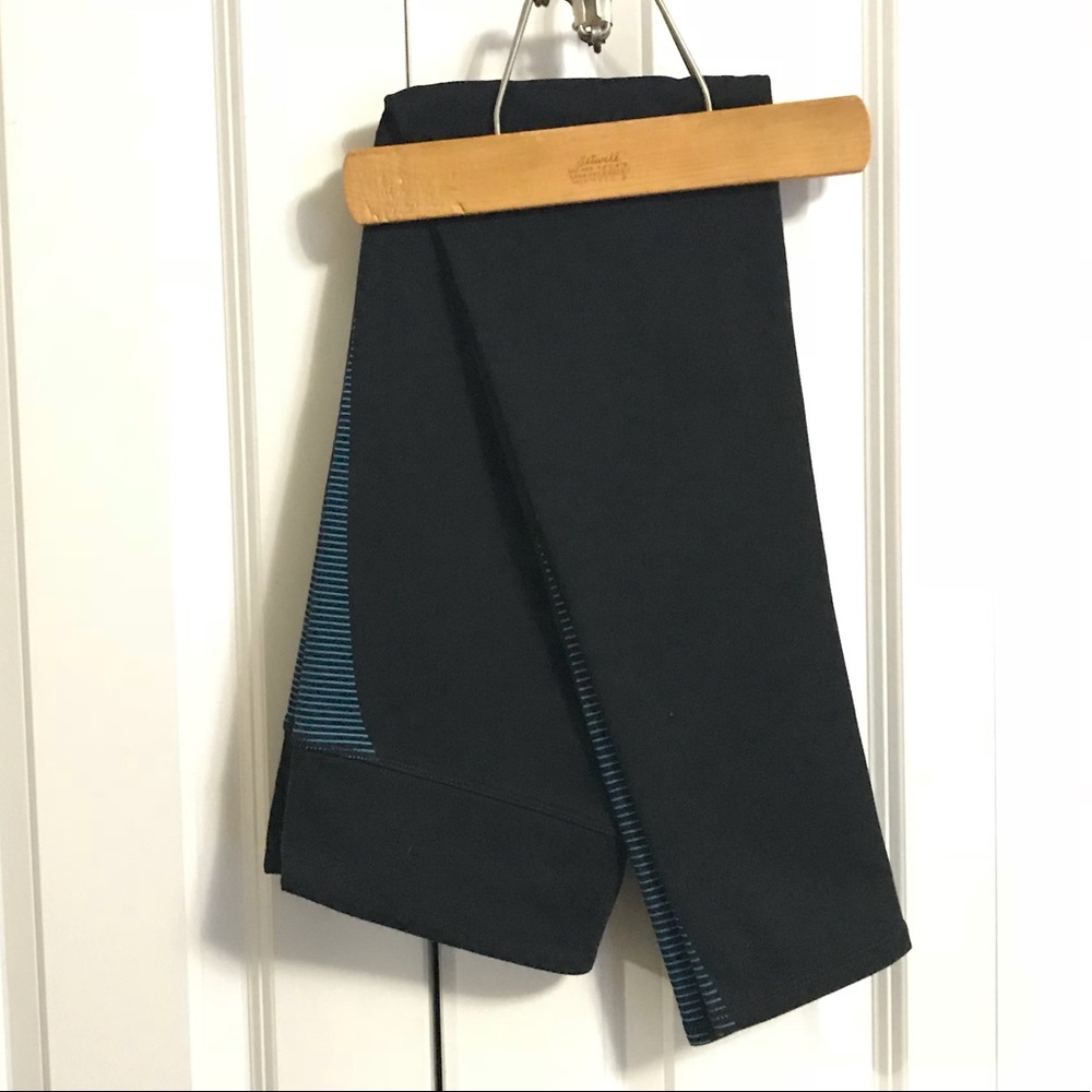 Fabletics leggings